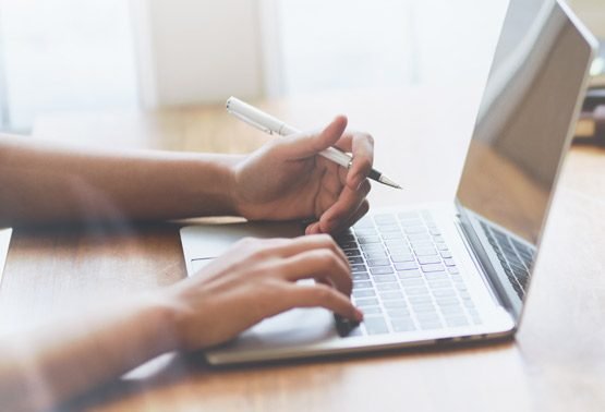 What Are SEO Services and Why is It Important For Your Business?