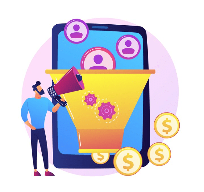 How SEO Drives Lead Generation For B2B Businesses?