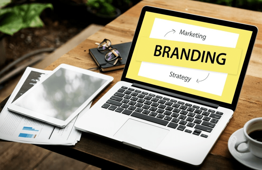 Difference Between Branding and Marketing: How They Function and Align?
