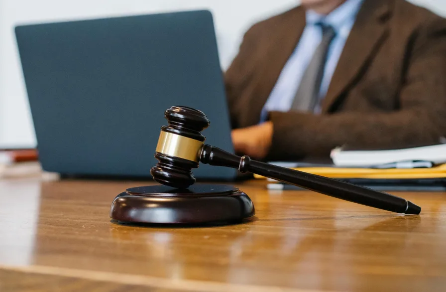 A Guide to Personal Injury Lawyer SEO