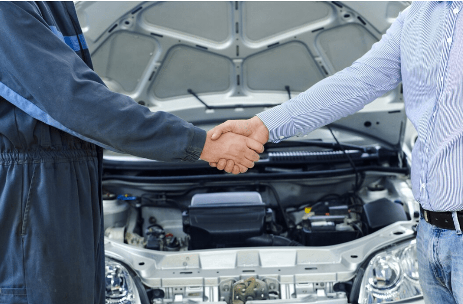 Top 10+ Proven Strategies to Boost Your Automotive SEO