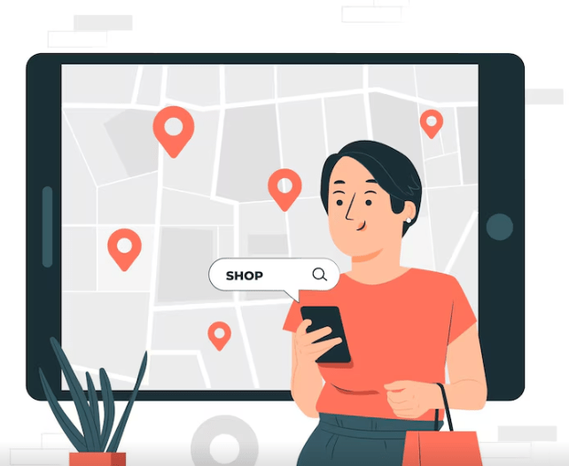 How to Leverage “Near Me” Searches for Local SEO?