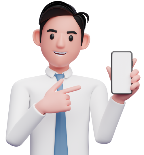 call