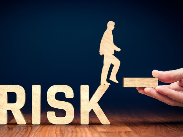Reduced Risk of Misunderstanding