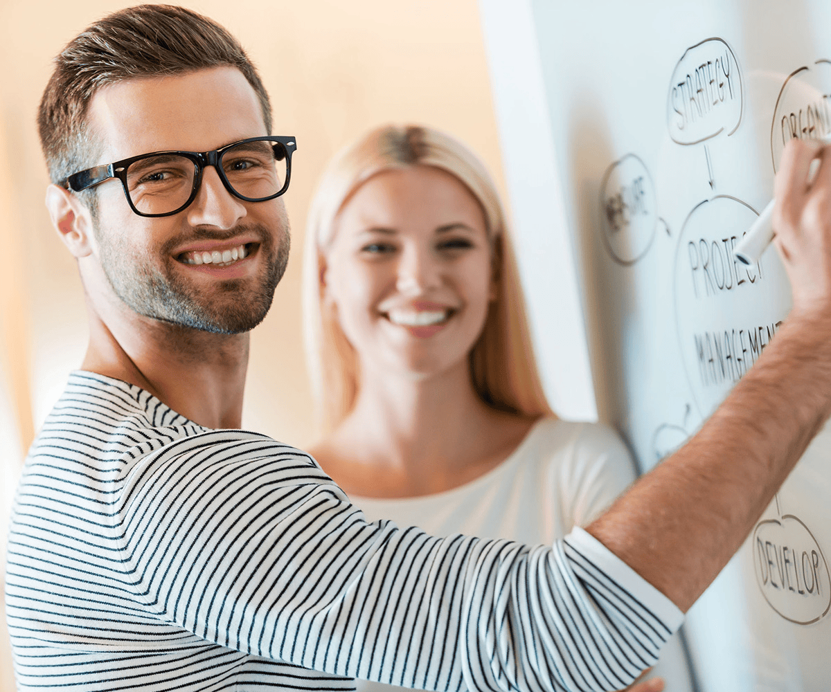 Major Brands Prioritize Authenticity