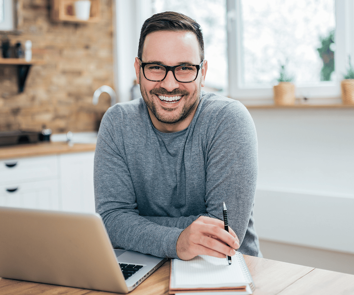 Blogging Work for You in 2020