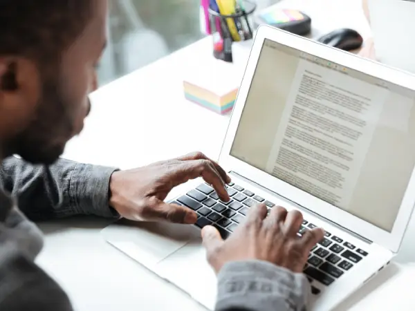 Article Writing