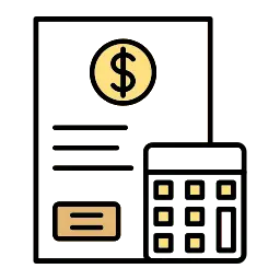 Cost Advantage