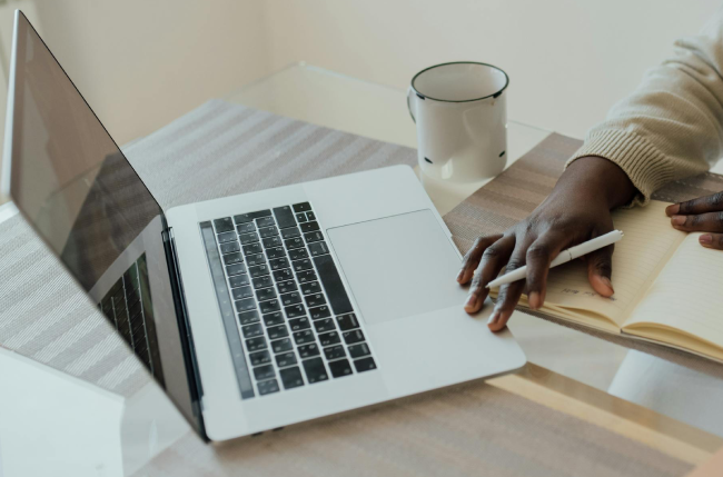 Content is the Mightiest Marketing Tool that Exists!