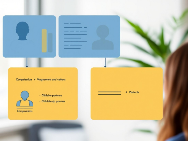 Personalized Descriptions for Different Niches