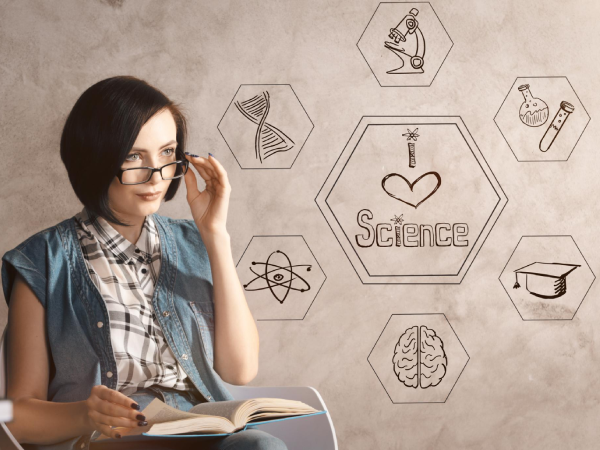 Tailored Research Solutions