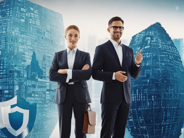 Confidentiality and Integrity