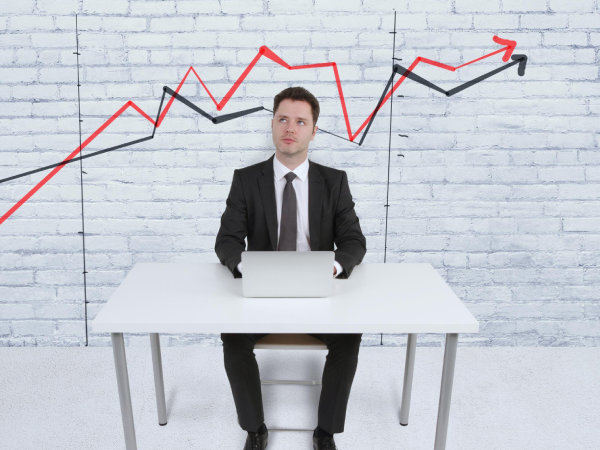 Reduced Management Burden