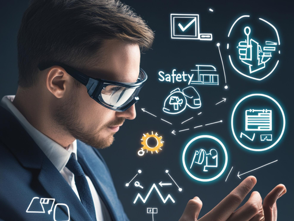 Scalable and Flexible Solutions