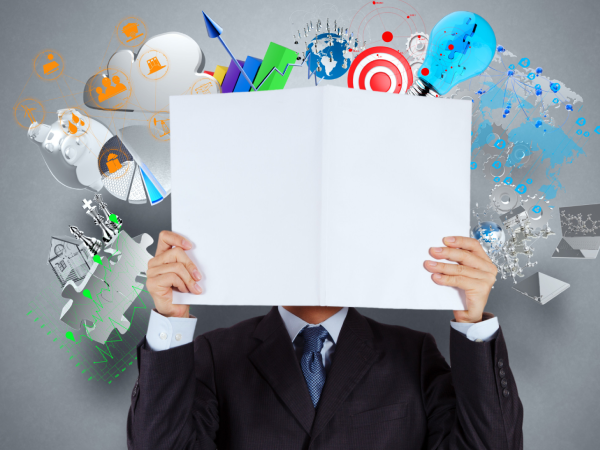 Audience-Centric and Engaging Articles