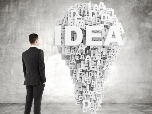 Thought Leadership and Brand Authority