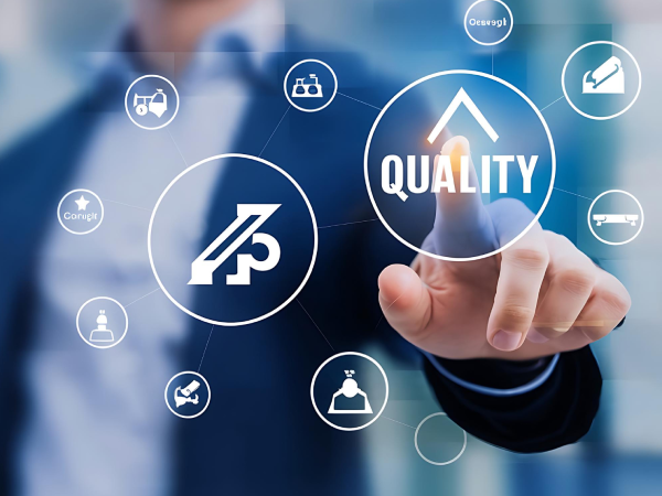 Fast Turnaround Times Without Compromising Quality